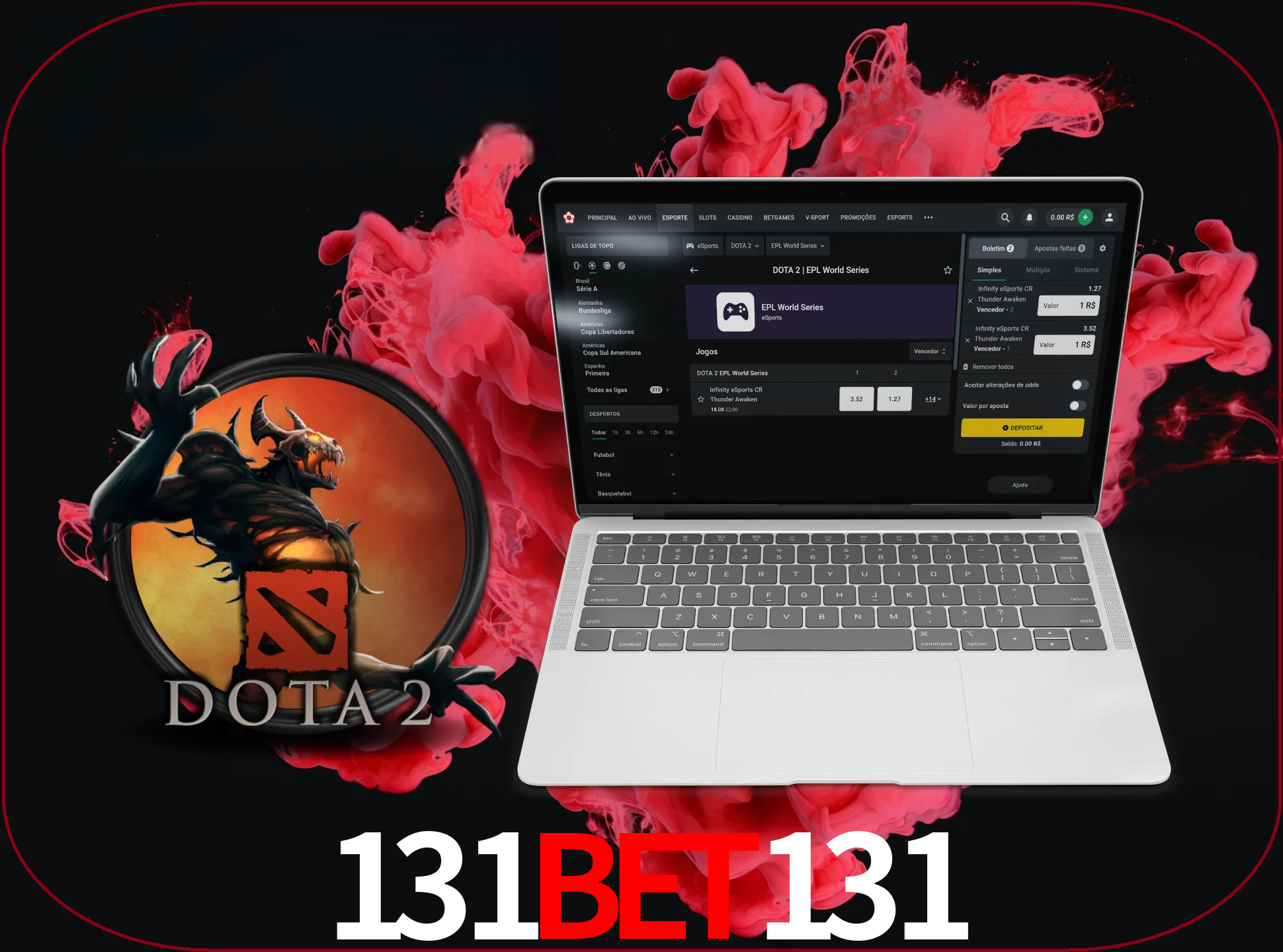 Este jogo de computador ganhou popularidade em todo o mundo e também entre os indianos, o fundo de prémios é impressionante em 131BET131.