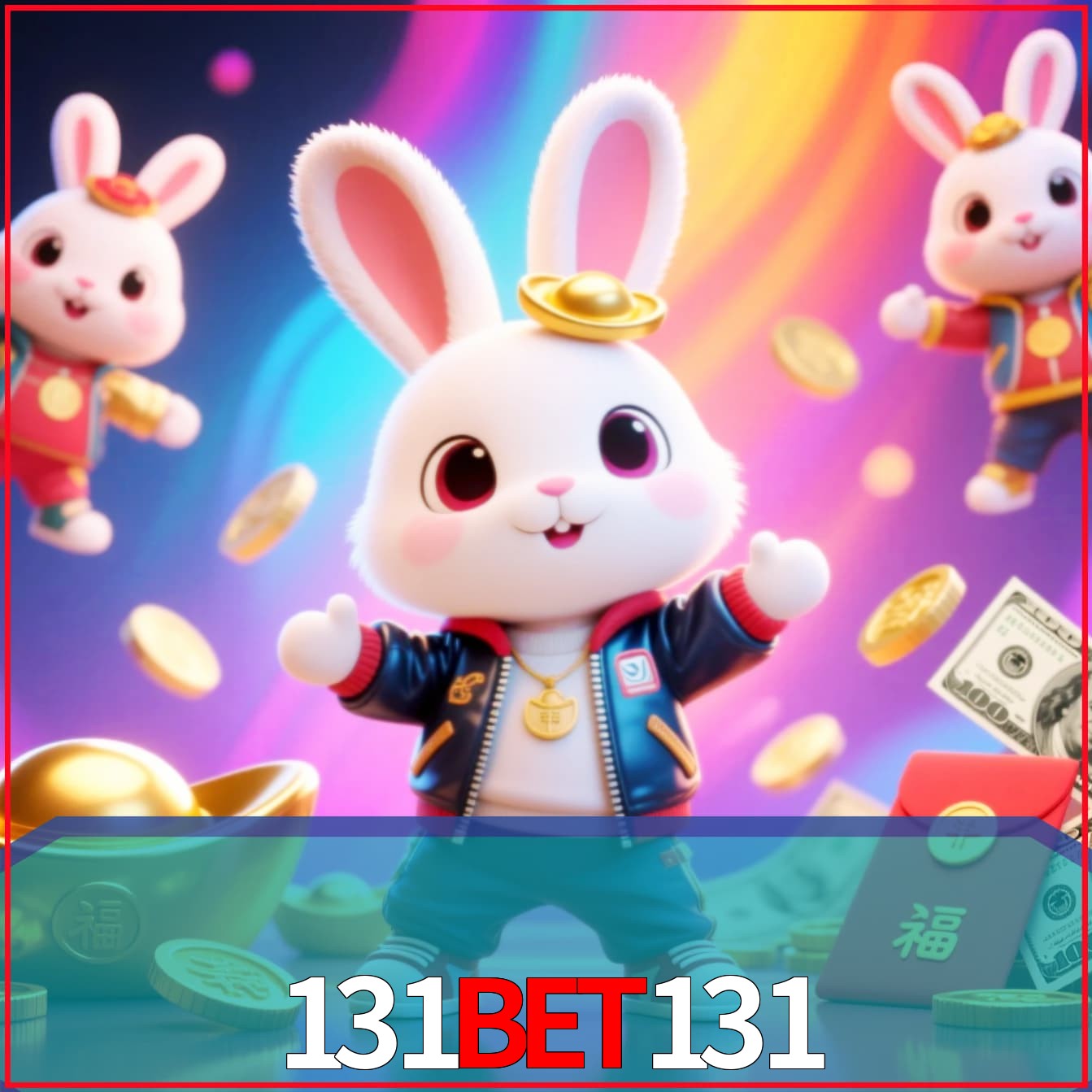 131BET131 é a melhor empresa de apostas.